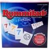 Настольная игра Rummikub 0117-3, 2-4 игроков, 8+ лет Настольная игра Rummikub 0117-3, 2-4 игроков, 8+ лет