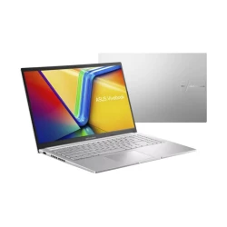 Notbuk ASUS Vivobook X1502VA-BQ949 90NB10T2-M01990