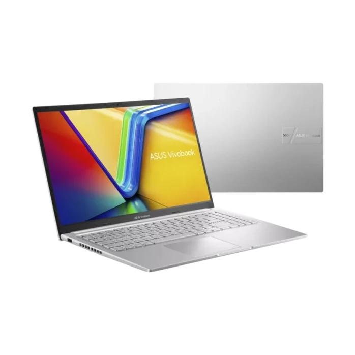 Ноутбук ASUS Vivobook X1502VA-BQ949 90NB10T2-M01990