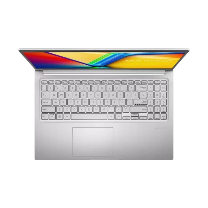 Ноутбук ASUS Vivobook X1502VA-BQ949 90NB10T2-M01990