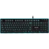 Клавиатура Defender Redragon Dyaus Wired Gaming Keyboard (75076) Клавиатура Defender Redragon Dyaus Wired Gaming Keyboard (75076)