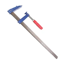 Струбцина столярная Sait Demirci ATİ0070