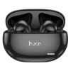 Беспроводные наушники Hoco EW60 Black