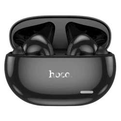 Беспроводные наушники Hoco EW60 Black
