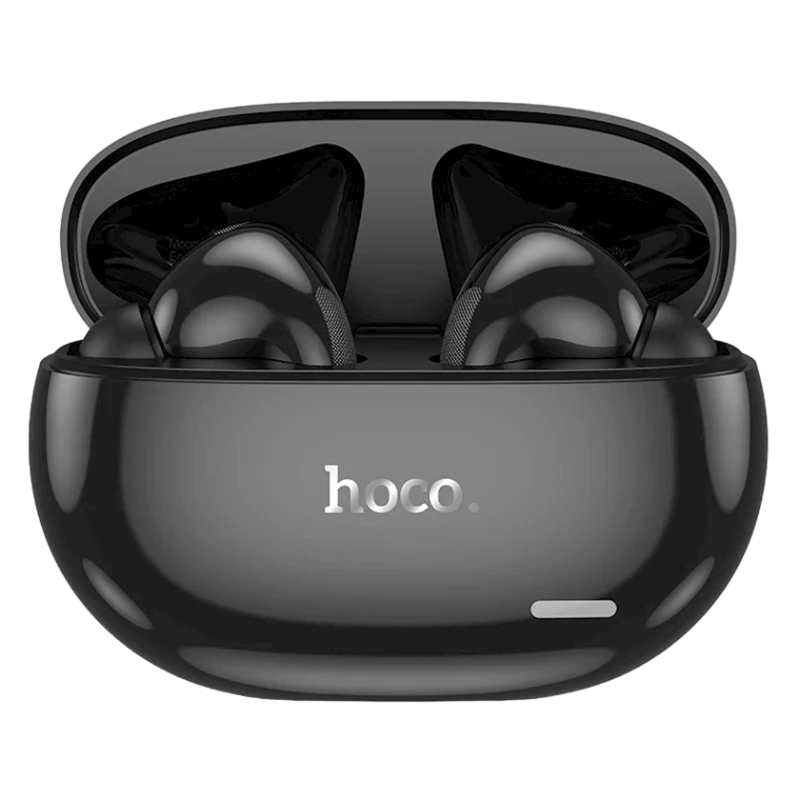 Беспроводные наушники Hoco EW60 Black