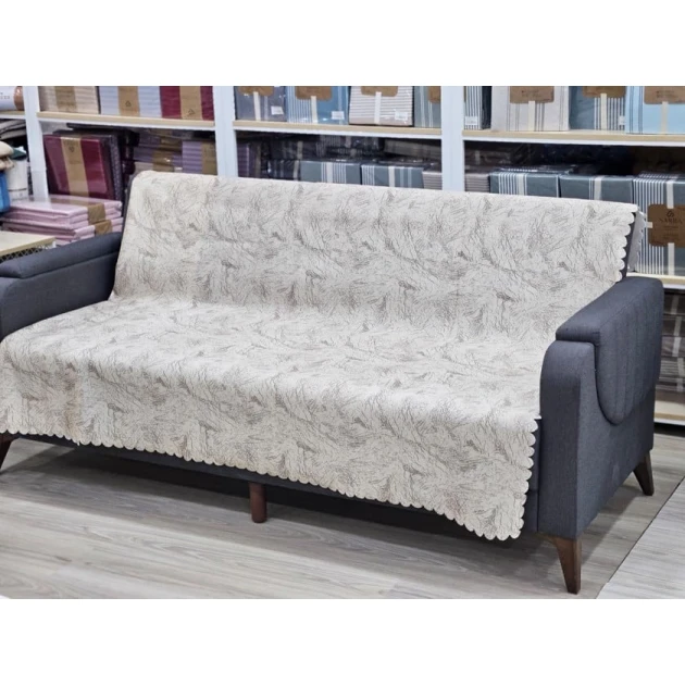 Покрывало, с поролоном, 170x220 см, в ассортименте - ZA103 Покрывало, с поролоном, 170x220 см, в ассортименте - ZA103