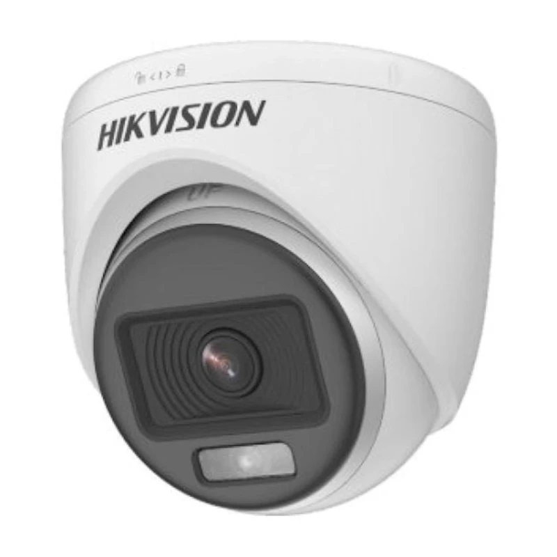 Камера видеонаблюдения Hikvision DS-2CE70DF0T-PF 2.8mm