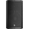Пассивная акустическая система Electro-Voice ELX200-15 Пассивная акустическая система Electro-Voice ELX200-15