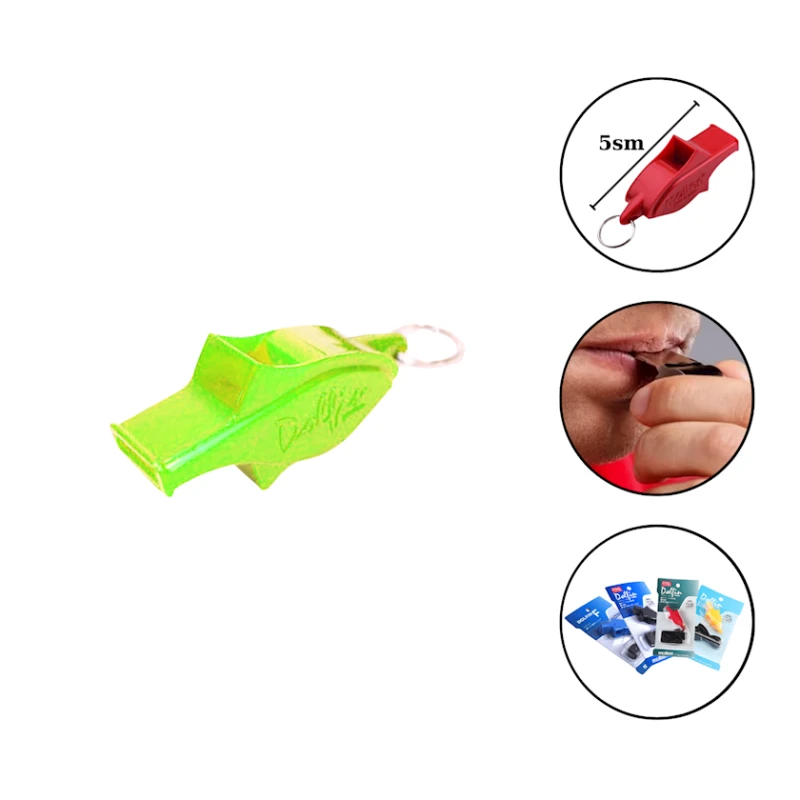 Fit Molten 5041/1 plastik, sarı, 5 sm Fit Molten 5041/1 plastik, sarı, 5 sm