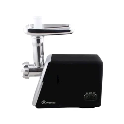 Мясорубка PrestigePR-7625