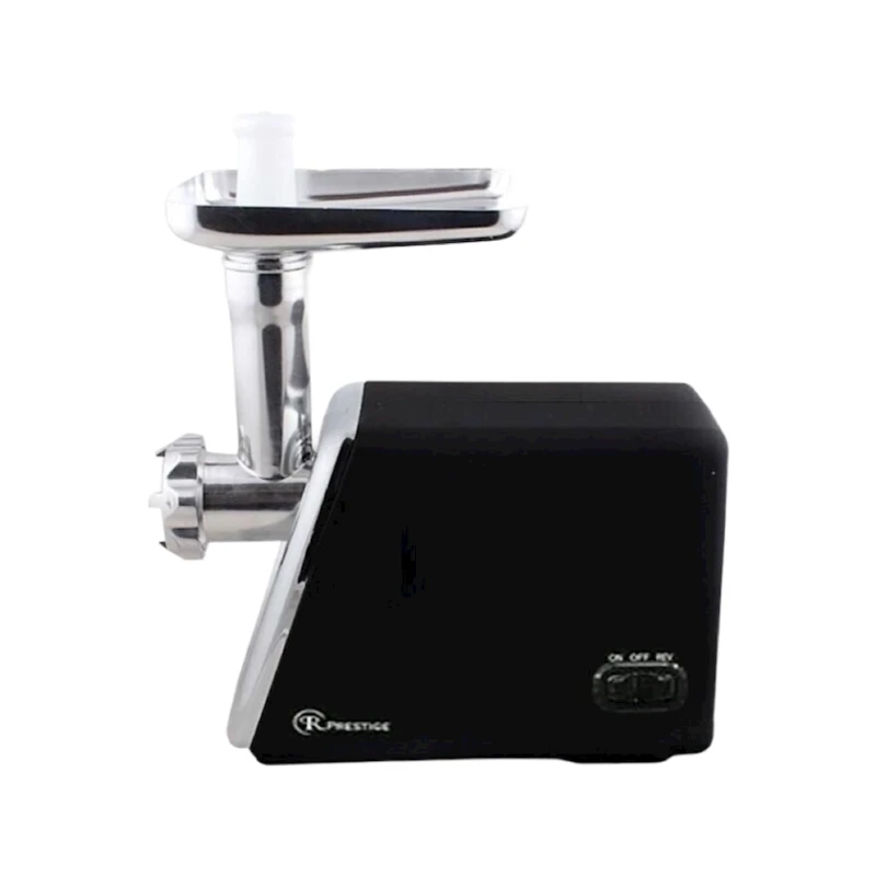 Мясорубка PrestigePR-7625 Мясорубка PrestigePR-7625