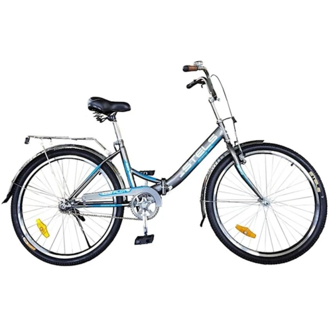 Велосипед Stels Pilot-750 24