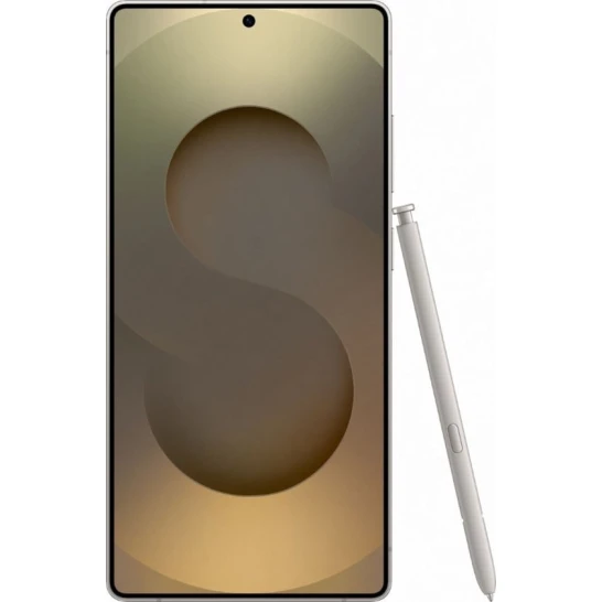 Smartfon Samsung Galaxy S25 Ultra 12GB/512GB Titanium Gray