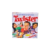 Игра Twister 6130, 27х27 см, 6+ лет