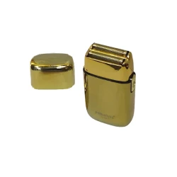 Электробритва Promozer MZ-9837