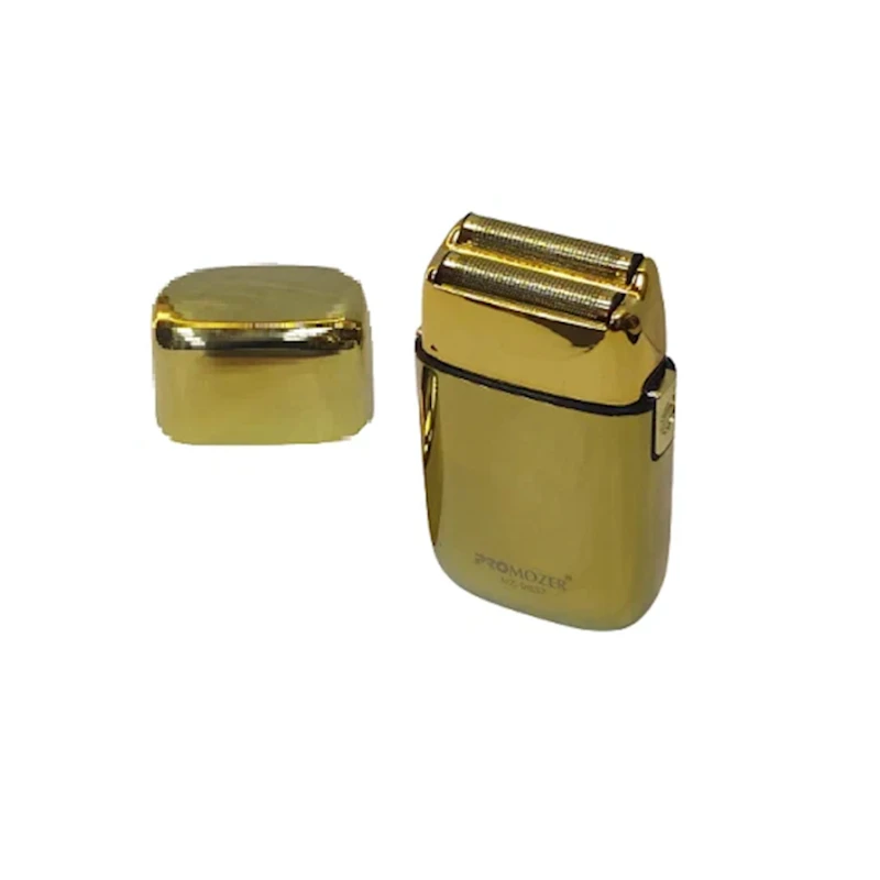 Электробритва Promozer MZ-9837 Электробритва Promozer MZ-9837