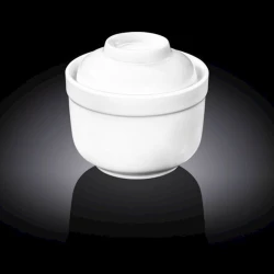 Бульонница WL‑991226/A,с крышкой,270 мл