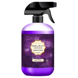 Aroma sprey Uzman Oda Jupiter, 500 ml