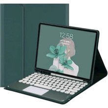 Planşet Idino Notebook 10 8GB/512GB Green