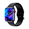 Смарт-часы Smart Watch HW 56 Plus Black Смарт-часы Smart Watch HW 56 Plus Black