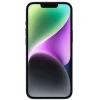 Смартфон Apple iPhone 14 6GB/128GB Midnight Смартфон Apple iPhone 14 6GB/128GB Midnight