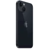 Смартфон Apple iPhone 14 6GB/128GB Midnight Смартфон Apple iPhone 14 6GB/128GB Midnight