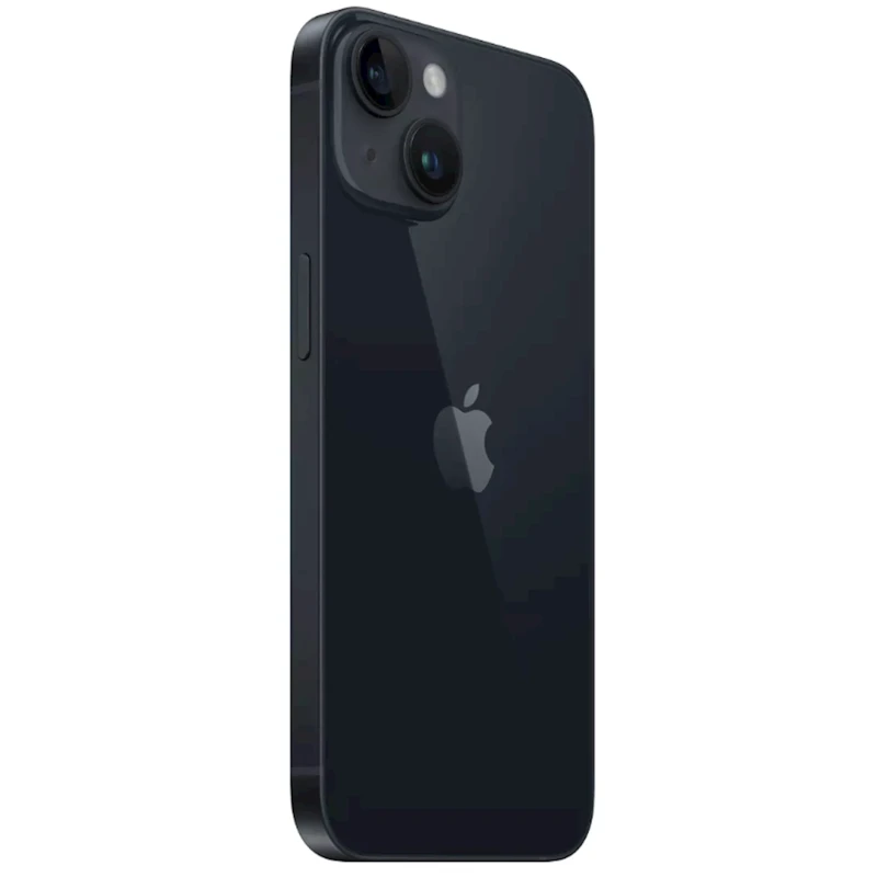 Смартфон Apple iPhone 14 6GB/128GB Midnight Смартфон Apple iPhone 14 6GB/128GB Midnight