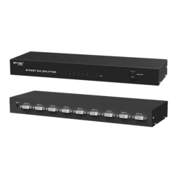 Сплиттер MT-VIKI MT-DV8H (8 DVI-port)