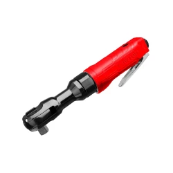 Пневматическая трещетка Emtop EATL12001