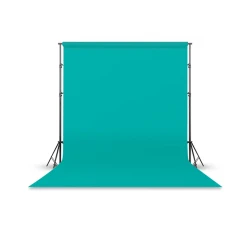 Kağız arxa fon Yiscaxia #7, mavi yaşıl Kağız arxa fon Yiscaxia #7, mavi yaşıl