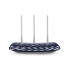 Wi-Fi router TP-Link Archer C20 AC750 V4.0