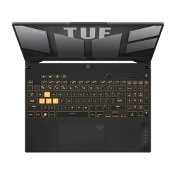 Ноутбук Asus TUF Gaming F15 FX507VV-WS74 (90NR0BV7-M00J80)