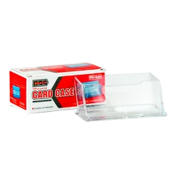 Подставка для визиток Officeplus Card Case