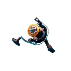 Makara Boyang GH7000