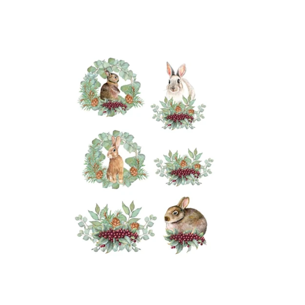 Пленочный трансфер Proart НГ-11, A4, 21x30 см Пленочный трансфер Proart НГ-11, A4, 21x30 см