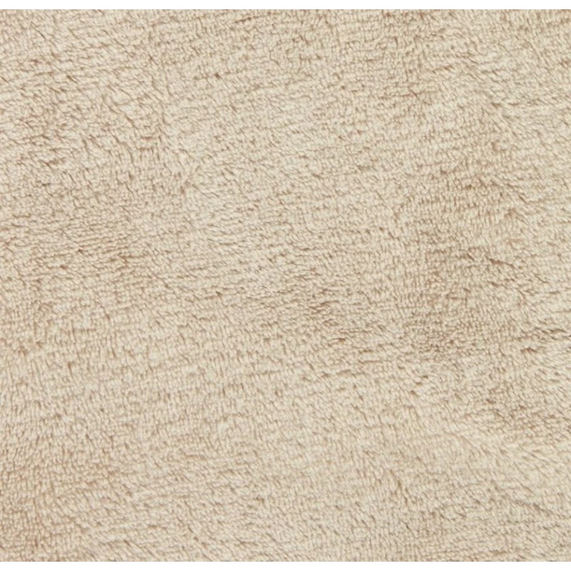 Плед JYSK Dragehode, 140x200 см, полиэстер, светло-коричневый