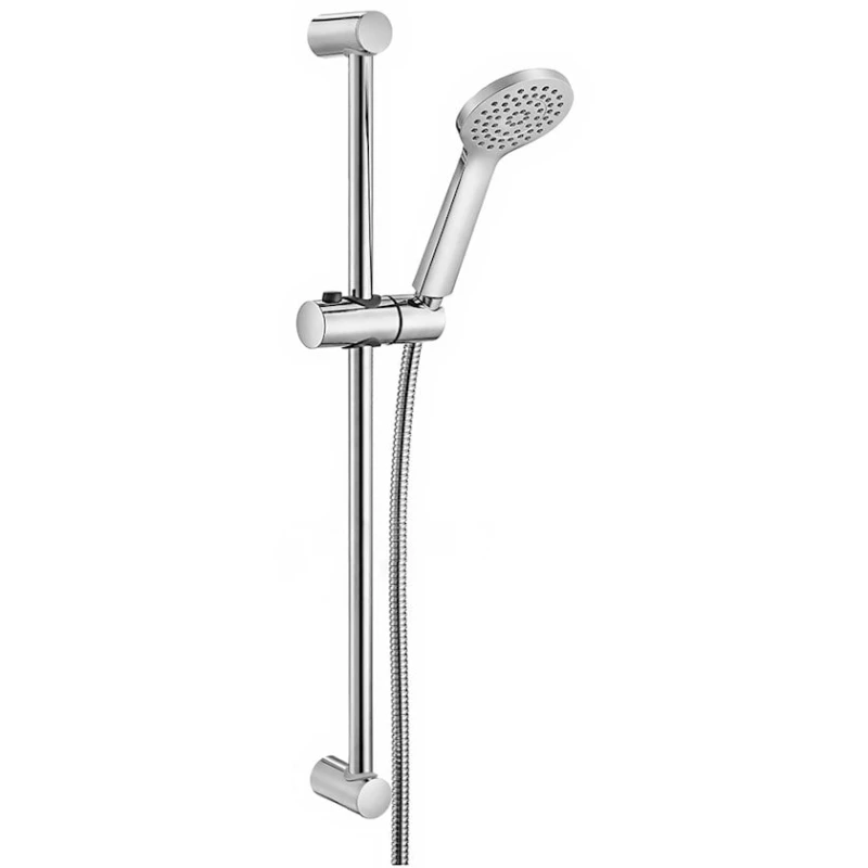 Держатель для душа E.C.A. Luna Держатель для душа E.C.A. Luna