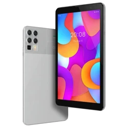 Планшет Oteeto K8 8GB/256GB Grey