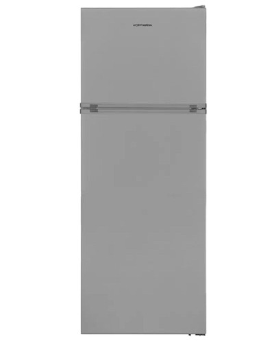 Soyuducu Hoffmann LFH-183S
