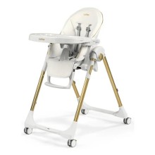 Стульчик для кормления Arawaza IH01000001BL00
