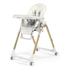 Стульчик для кормления Arawaza IH01000001BL00
