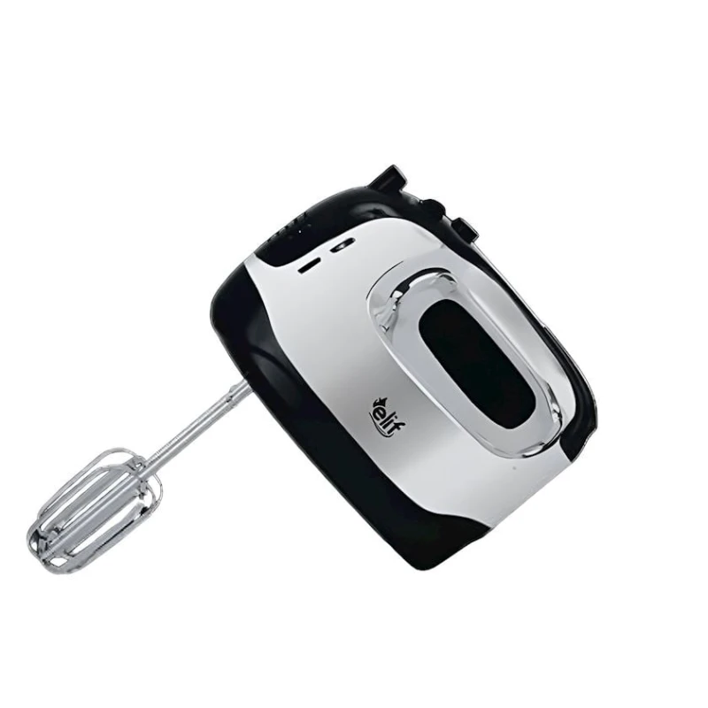 Миксер Elif ZTW EL-677 Миксер Elif ZTW EL-677