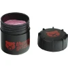 Termopasta Thermal Grizzly TG-KE-090-R Kryonaut Extreme Termopasta Thermal Grizzly TG-KE-090-R Kryonaut Extreme