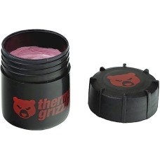 Termopasta Thermal Grizzly ‎TG-KE-090-R Kryonaut Extreme