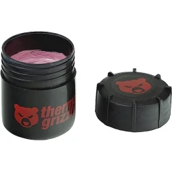 Термопаста Thermal Grizzly ‎TG-KE-090-R Kryonaut Extreme