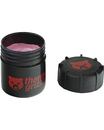 Termopasta Thermal Grizzly ‎TG-KE-090-R Kryonaut Extreme
