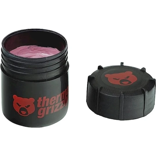 Termopasta Thermal Grizzly TG-KE-090-R Kryonaut Extreme Termopasta Thermal Grizzly TG-KE-090-R Kryonaut Extreme