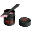 Termopasta Thermal Grizzly TG-KE-090-R Kryonaut Extreme Termopasta Thermal Grizzly TG-KE-090-R Kryonaut Extreme
