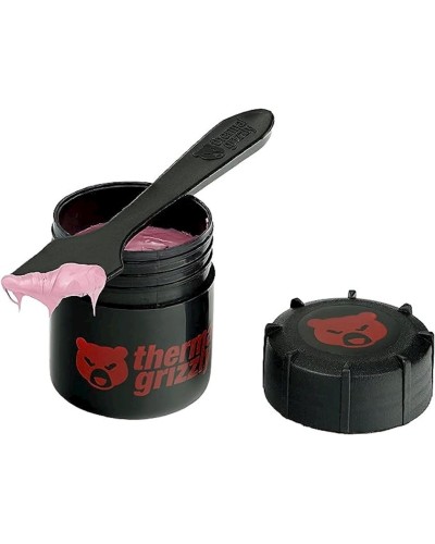 Termopasta Thermal Grizzly ‎TG-KE-090-R Kryonaut Extreme