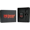Termopasta Thermal Grizzly TG-KE-090-R Kryonaut Extreme Termopasta Thermal Grizzly TG-KE-090-R Kryonaut Extreme